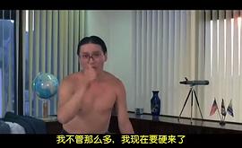 香港82粤语电视剧 图6