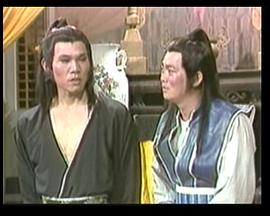 飛花逐月 圖3