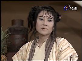 神仙動(dòng)員令 圖3