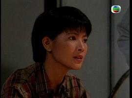 新重案傳真 圖5