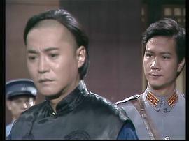 1980版大地恩情粤语家在珠江 图4