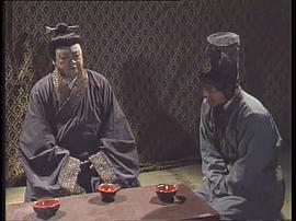 曹操 圖3