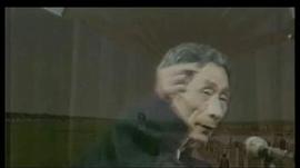 馬三立 圖3