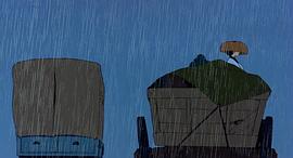 鲁邦三世:卡里奥斯特罗城 动画片 图2