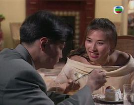 中国模特1992年的电视剧 图4