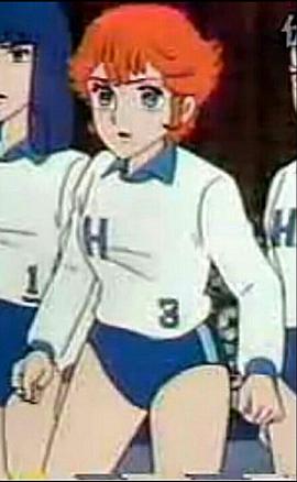勝利女排 圖1