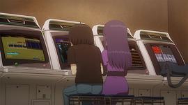 高分少女 EXTRA STAGE 圖2