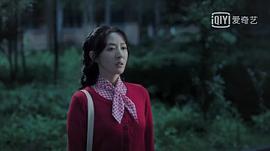 奔騰年代 圖9