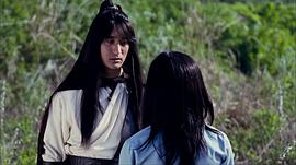 飛天舞 圖5