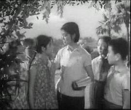 雁鴻嶺下大結(jié)局 圖5