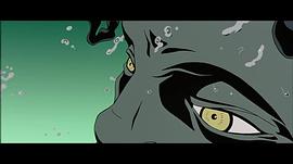 世界紀錄 圖6