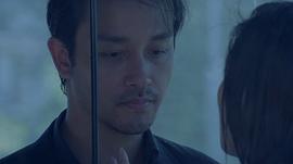星月免費(fèi)觀看 圖1