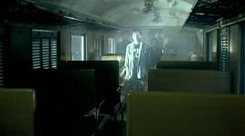 猛鬼列車 圖2