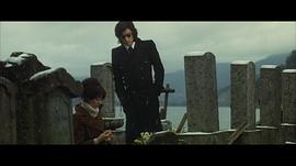 約定 圖8