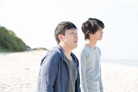 シー?オープニング 圖2
