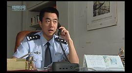 道是無情 圖5