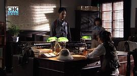 鐘朗 圖5