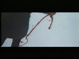狼的紋章 圖10