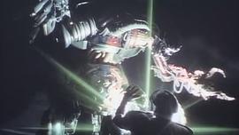 人造人電腦黑魔 圖4