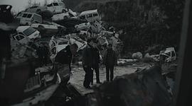 水怪 圖7