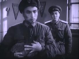 列兵鄧志高 圖10
