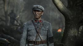 電影王良軍長講述了什么 圖8