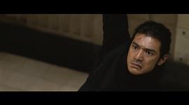 變相黑俠 圖1