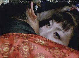 水滸傳1973版 圖5