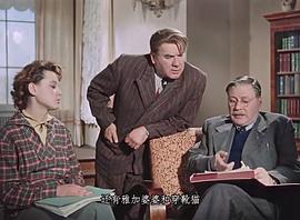 狂歡之夜 圖2