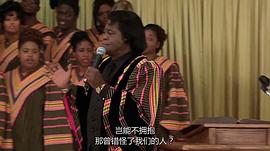 福祿雙霸天2000 圖10