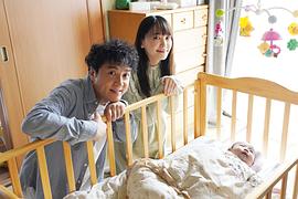 寵女青春白皮書 圖9