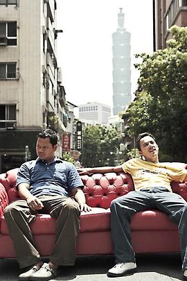 台北星期天 图9