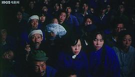 吳二哥請神 圖9