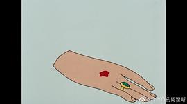 血色女人 圖5