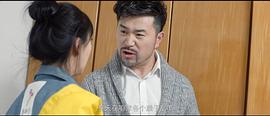 炮灰攻略全文閱讀免費(fèi) 圖7