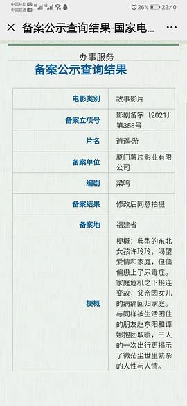 逍遙·游 圖4