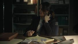 得利斯 图9