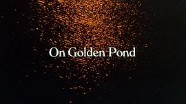 golden15金色池塘 图2