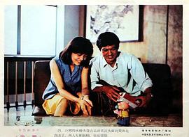沙鷗 圖8