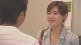戀香 圖3
