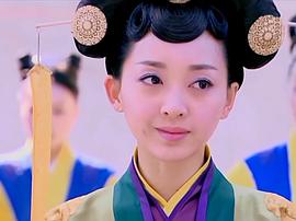 貞傳奇 圖10
