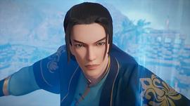 武神主宰 图6