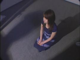 淫女收容所2 圖10