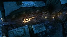 2022電影鋼鐵意志槍版 圖2