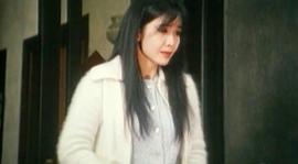 金装香蕉俱乐部 图3