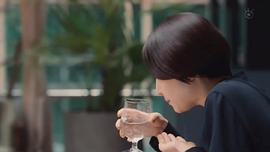 Elpis-希望、或者灾难- 图1
