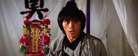 佛都有火 圖7