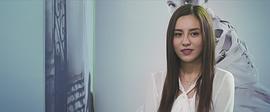 越界 圖1