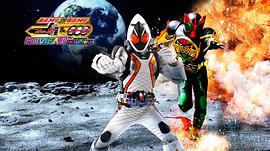 megamax 圖2