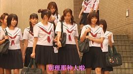 半身死靈2 圖1